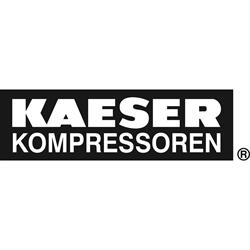 Kaeser Kompressoren GesmbH