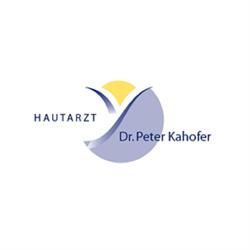 Dr. Peter Kahofer