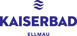 Kaiserbad Ellmau