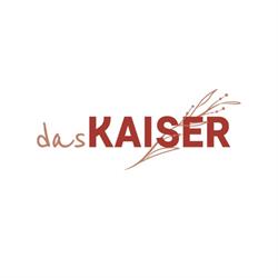 dasKAISER