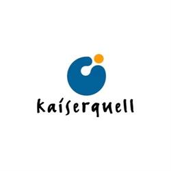 Freibad und WellnessCenter Kaiserquell (verschiedene Öffnungszeiten)
