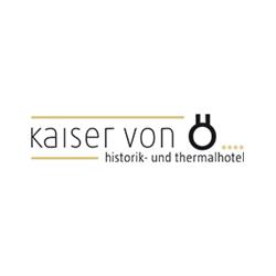 Kaiser von Österreich