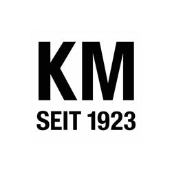 Die Kalendermacher