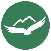 Nationalpark oberösterreichische Kalkalpen Service GmbH