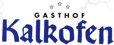 Gasthof Kalkofen