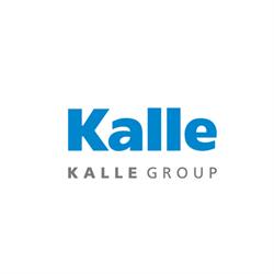 Kalle Austria GmbH