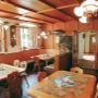 # 6