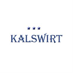 Appartements Kalswirt