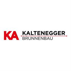 KALTENEGGER-BAU GmbH