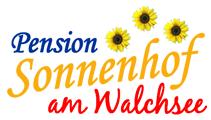 Pension Sonnenhof