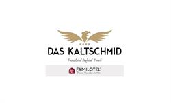 F. Kaltschmid Hotel GmbH