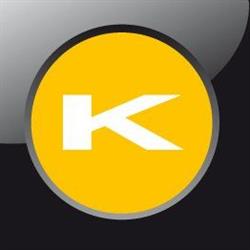 Kama - Handels - GmbH