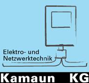 Kamaun KG