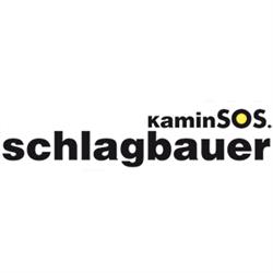 Werner Köstenberger - Rauchfangkehrer-Betrieb