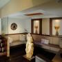 Ihr Wellnesshotel in St. Anton am Arlberg