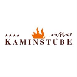 Kaminstube am Moos