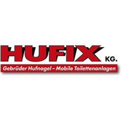 Gebrüder Hufnagel Kanal-Kontroll-Service GmbH