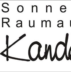 Kandelsdorfer Sonnenschutz Raumausstatter