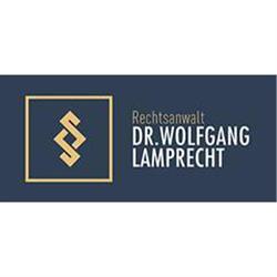 Dr. Wolfgang Lamprecht