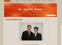 Mag. Hedwig Weber