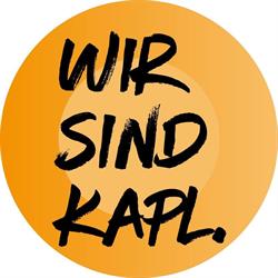 Kapl Bau GmbH