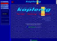 Kaplenig GmbH