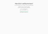Hermann Kappl Transport-Gesellschaft m.b.H.