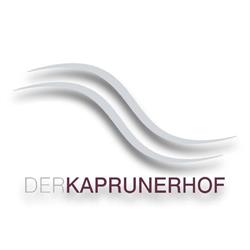 Hotel Kaprunerhof