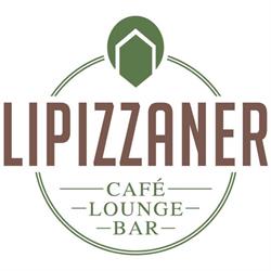Lipizzaner