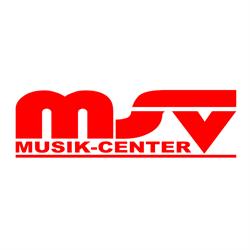 M.S.V. Musik-Sound-Vertriebs GmbH