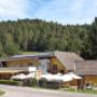 Restaurant Karawankenblick
