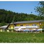 Restaurant Karawankenblick