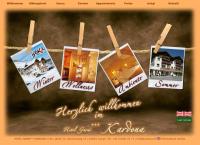 Website von Ilse Jehle Hermann Jehle
