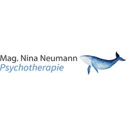 Mag. Nina Neumann, Psychotherapie, Sexualtherapie, Traumatherapie