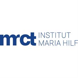 MRCT-INSTITUT MARIA HILF GmbH