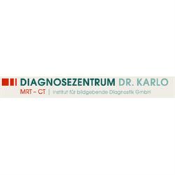 Institut Dr.Karlo GmbH