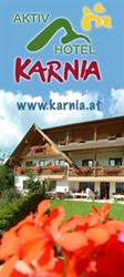 Hotel Karnia