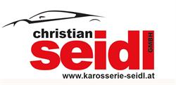 Seidl Christian GmbH