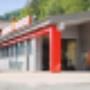 Karosserie Sepp Hofer GmbH - Werkstatt