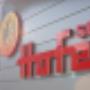Karosserie Sepp Hofer GmbH - Werkstatt