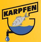 Karpfen Installations GmbH