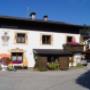 Haus Karwendelblick