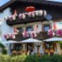 Haus Karwendelblick