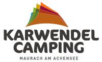 Karwendel-Camping