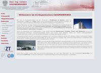 Kassmannhuber & Partner Bauingenieure ZT GmbH