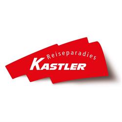 Reiseparadies Kastler GmbH