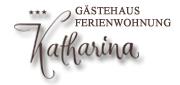Gästehaus Katharina