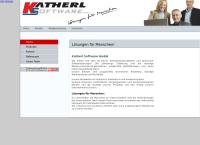 Katherl Software