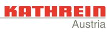 Kathrein Austria Gesellschaft m.b.H.