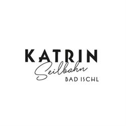 Katrin Seilbahn GmbH